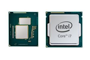 14 Нанометров для настольных пк: обзор процессора intel core i7-5775c