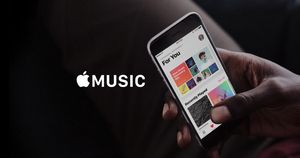 Apple снизит стоимость подписки на apple music