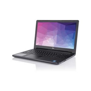 Dell представила ноутбук в необычной расцветке