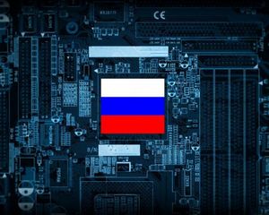 Эльбрус-401: первый российский компьютер поступает в продажу