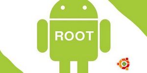Как получить root (рут) права на андроид