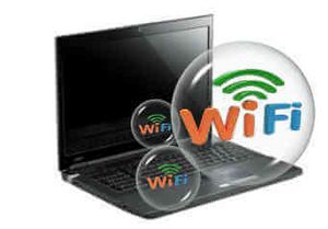 Как включить wi-fi в windows 10, когда нет кнопки wi-fi и ошибка «не удалось найти беспроводные устройства на этом компьютере»