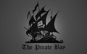 Криптомайнинг возвращается в пиратскую бухту