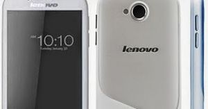 Lenovo phab 2 plus - объективно о возможностях
