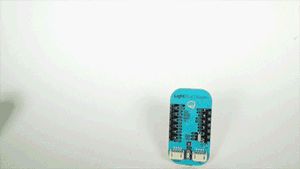 Lightblue bean+: bluetooth arduino для эпохи мобильных устройств