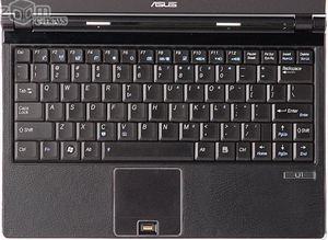 Не работает клавиатура на ноутбуке: что делать?