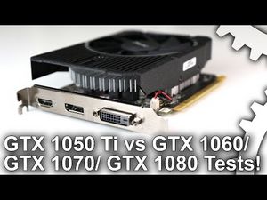 Nvidia geforce gtx 960 vs. amd radeon r9 285