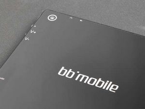 Обзор bb-mobile techno w8.9 3g: windows в стекле и металле