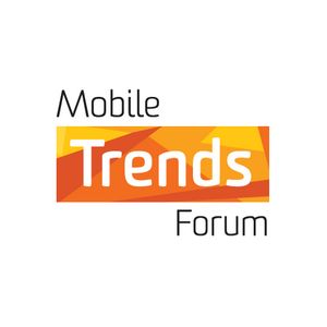 Открыта регистрация на mobile trends forum (mobile vas & apps conference)