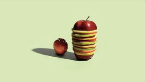 Почему xiaomi представляет наибольшую угрозу компании apple