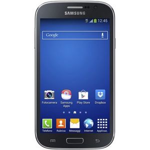 Samsung galaxy j1 mini prime – легкий и компактный