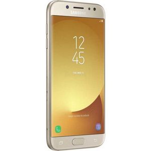 Samsung galaxy j5: примечательный смартфон по средней цене