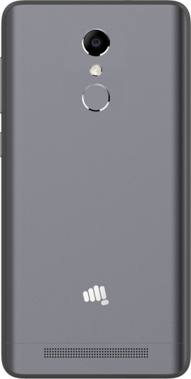Сочный смартфон micromax q4260 canvas juice a1 plus