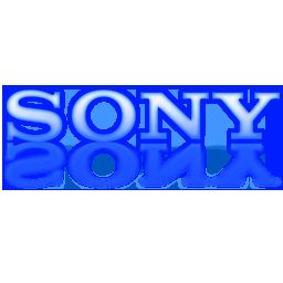 Sony демонстрирует первые разработки future labs