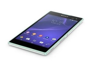 Sony xperia c4: неплохой середнячок от sony