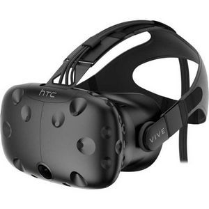 Vr-шлем lenovo explorer – второй шанс войти в виртуальный мир