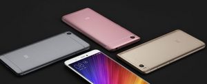 Все линейки смартфонов xiaomi: чем отличаются модели и какие у них особенности?