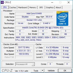 Выбираем недорогую память ddr3 для core i5/i7: тест шести двухканальных наборов на 4 гбайт
