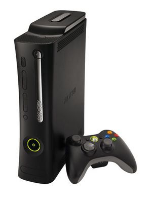 Xbox 360 против ps3 и wii: какую приставку выбрать?